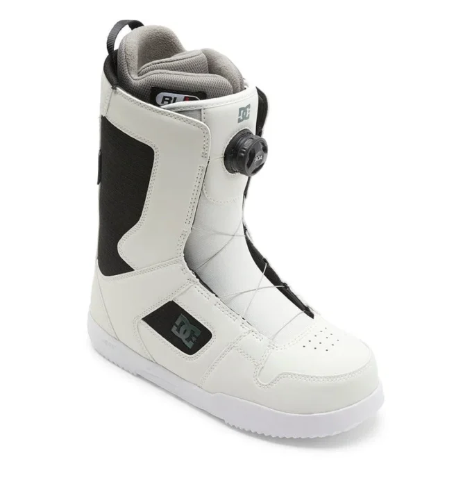 Botas de snowboard Phase BOA® para hombre Botas de snowboard Phase BOA® para hombre