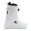 Botas de snowboard Phase BOA® para mujer
