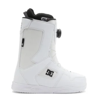 Botas de snowboard Phase BOA® para mujer