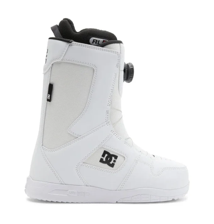 Botas de snowboard Phase BOA® para mujer