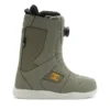 Botas de snowboard Phase BOA® para mujer