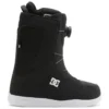 Botas de snowboard Phase BOA® para mujer