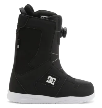 Botas de snowboard Phase BOA® para mujer