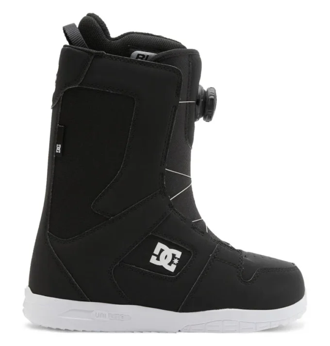Botas de snowboard Phase BOA® para mujer