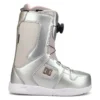 Botas de snowboard Phase BOA® para mujer