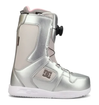 Botas de snowboard Phase BOA® para mujer