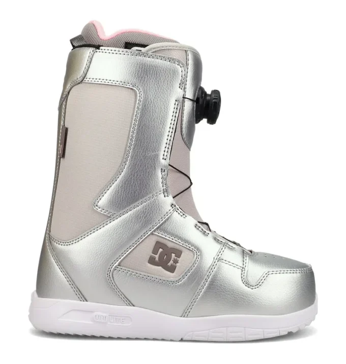 Botas de snowboard Phase BOA® para mujer