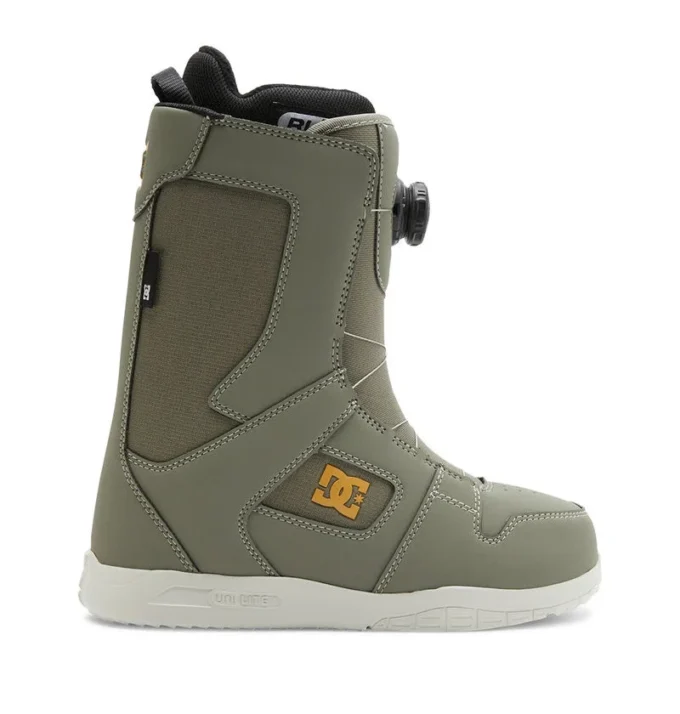 Botas de snowboard Phase BOA® para mujer