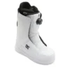 Botas de snowboard Phase BOA® para mujer