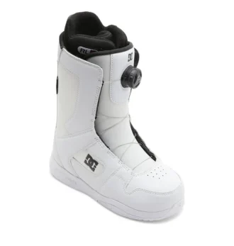 Botas de snowboard Phase BOA® para mujer