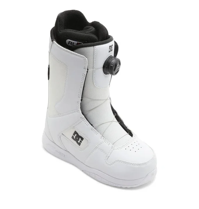 Botas de snowboard Phase BOA® para mujer