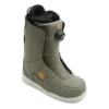 Botas de snowboard Phase BOA® para mujer