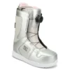 Botas de snowboard Phase BOA® para mujer