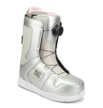 Botas de snowboard Phase BOA® para mujer