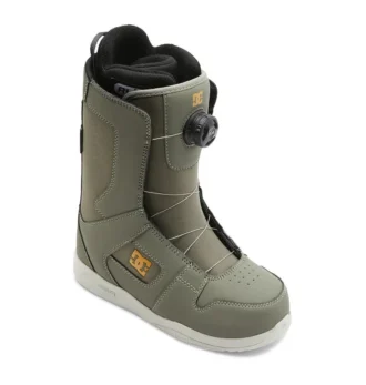 Botas de snowboard Phase BOA® para mujer