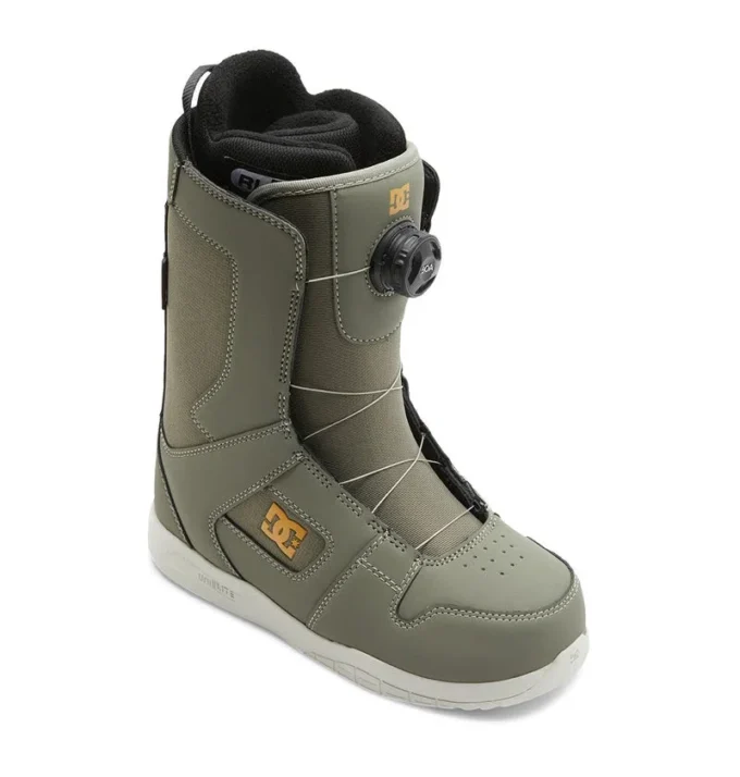 Botas de snowboard Phase BOA® para mujer