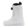 Botas de snowboard Phase BOA® para mujer