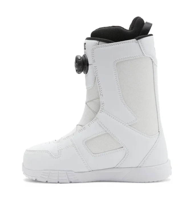 Botas de snowboard Phase BOA® para mujer