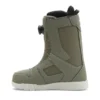 Botas de snowboard Phase BOA® para mujer