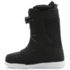 Botas de snowboard Phase BOA® para mujer