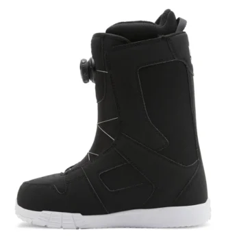 Botas de snowboard Phase BOA® para mujer