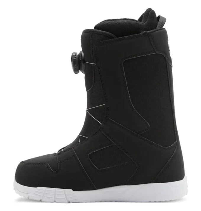 Botas de snowboard Phase BOA® para mujer