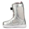 Botas de snowboard Phase BOA® para mujer