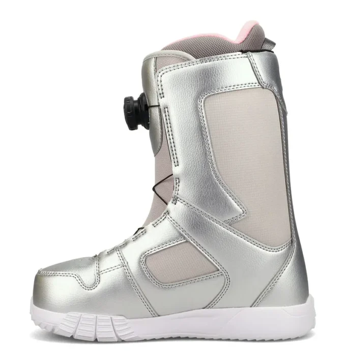 Botas de snowboard Phase BOA® para mujer
