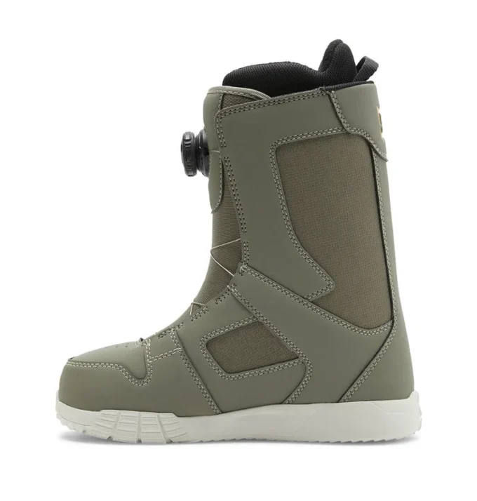 Botas de snowboard Phase BOA® para mujer