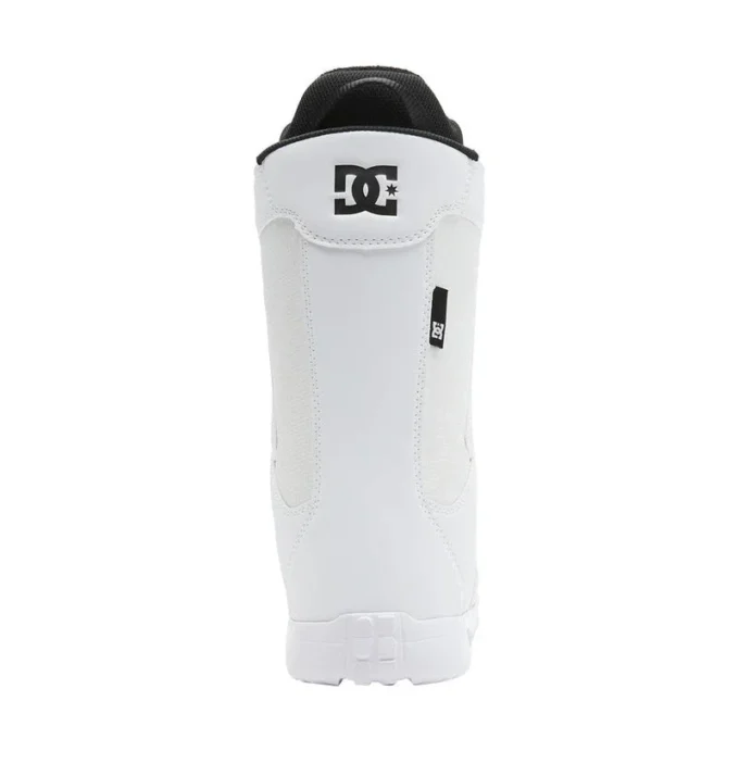 Botas de snowboard Phase BOA® para mujer