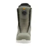 Botas de snowboard Phase BOA® para mujer