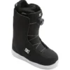 Botas de snowboard Phase BOA® para mujer