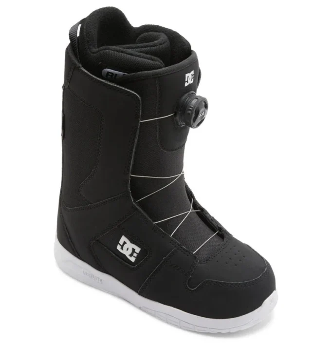 Botas de snowboard Phase BOA® para mujer