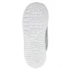 Botas de snowboard Phase BOA® para mujer