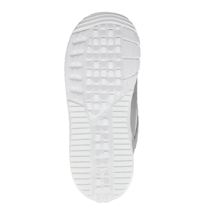 Botas de snowboard Phase BOA® para mujer