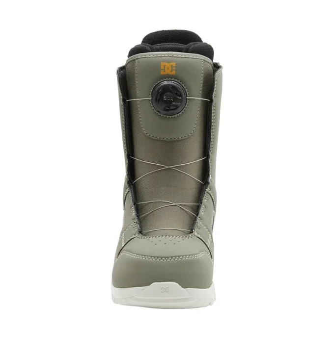 Botas de snowboard Phase BOA® para mujer