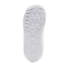 Botas de snowboard Phase BOA® para mujer