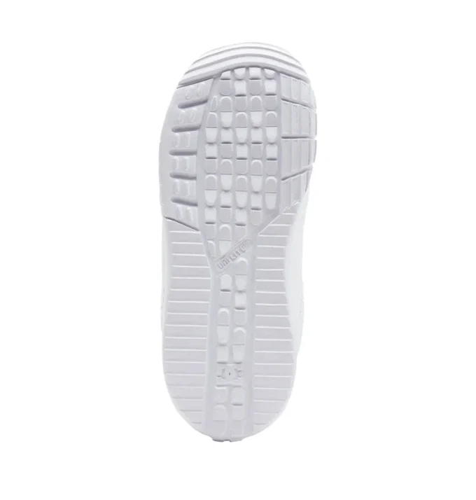 Botas de snowboard Phase BOA® para mujer
