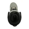 Botas de snowboard Phase BOA® para mujer