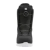 Botas de snowboard Phase BOA® para mujer