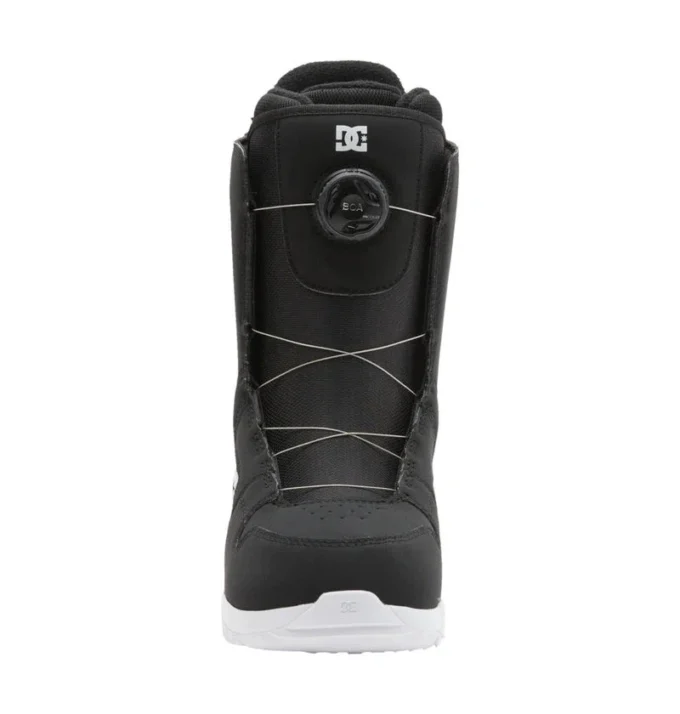 Botas de snowboard Phase BOA® para mujer