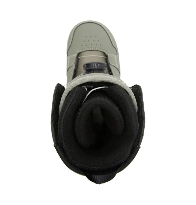 Botas de snowboard Phase BOA® para mujer