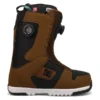 Botas de snowboard Phase Boa Pro para hombre Botas de snowboard Phase Boa Pro para hombre