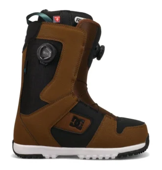 Botas de snowboard Phase Boa Pro para hombre