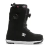 Botas de snowboard Phase BOA® Pro para hombre Botas de snowboard Phase BOA® Pro para hombre