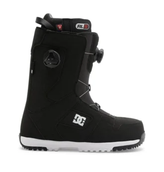 Botas de snowboard Phase BOA® Pro para hombre