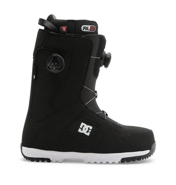Botas de snowboard Phase BOA® Pro para hombre Botas de snowboard Phase BOA® Pro para hombre