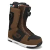 Botas de snowboard Phase Boa Pro para hombre Botas de snowboard Phase Boa Pro para hombre