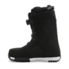 Botas de snowboard Phase BOA® Pro para hombre Botas de snowboard Phase BOA® Pro para hombre