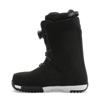Botas de snowboard Phase BOA® Pro para hombre